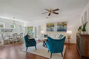 363 Hampton Pl, Bluffton, SC 29909 - Photo 4