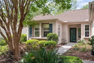 363 Hampton Pl, Bluffton, SC 29909 - Photo 2