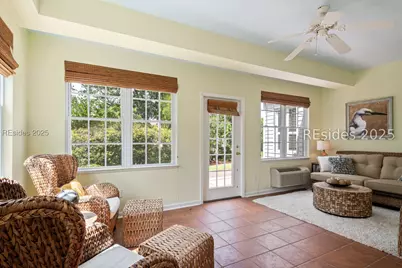363 Hampton Place, Bluffton, SC 29909 - Photo 16