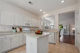 363 Hampton Pl, Bluffton, SC 29909 - Photo 14