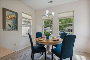 363 Hampton Pl, Bluffton, SC 29909 - Photo 16