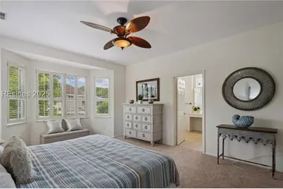 363 Hampton Place, Bluffton, SC 29909 - Photo 20