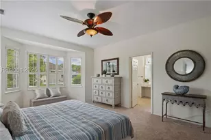 363 Hampton Pl, Bluffton, SC 29909 - Photo 20