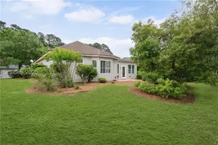 363 Hampton Pl, Bluffton, SC 29909 - Photo 28