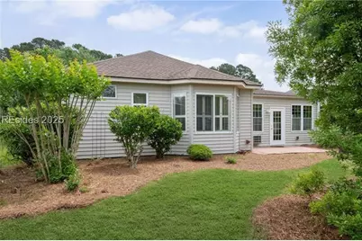 363 Hampton Place, Bluffton, SC 29909 - Photo 26