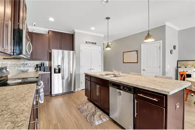 154 Brickway Street, Bluffton, SC 29910 - Photo 12