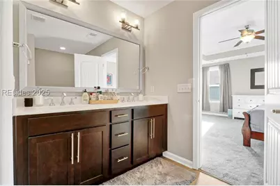 154 Brickway Street, Bluffton, SC 29910 - Photo 26