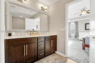 154 Brickway St, Bluffton, SC 29910 - Photo 26