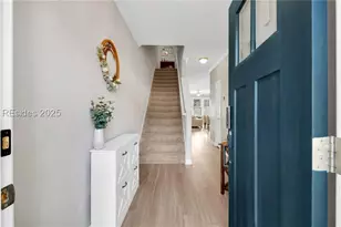 154 Brickway St, Bluffton, SC 29910 - Photo 2