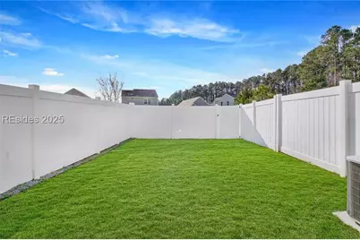 154 Brickway Street, Bluffton, SC 29910 - Photo 36