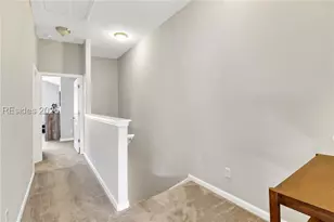 154 Brickway St, Bluffton, SC 29910 - Photo 34