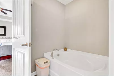 154 Brickway Street, Bluffton, SC 29910 - Photo 28