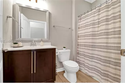 154 Brickway Street, Bluffton, SC 29910 - Photo 18