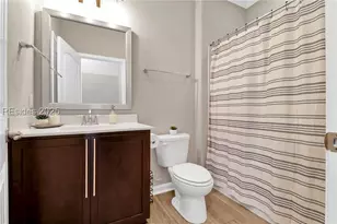 154 Brickway St, Bluffton, SC 29910 - Photo 18