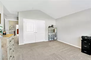 154 Brickway St, Bluffton, SC 29910 - Photo 30