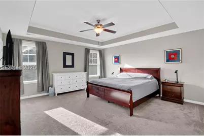 154 Brickway Street, Bluffton, SC 29910 - Photo 22