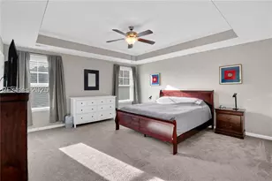 154 Brickway St, Bluffton, SC 29910 - Photo 22