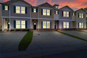 154 Brickway St, Bluffton, SC 29910 - Photo 4