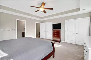 154 Brickway St, Bluffton, SC 29910 - Photo 24