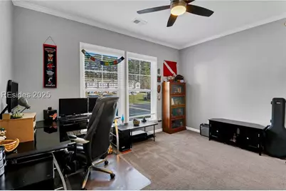 154 Brickway Street, Bluffton, SC 29910 - Photo 20