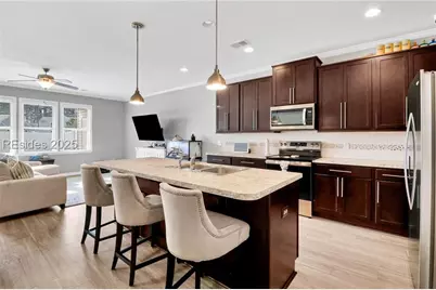 154 Brickway Street, Bluffton, SC 29910 - Photo 14