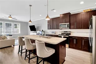 154 Brickway St, Bluffton, SC 29910 - Photo 14