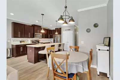 154 Brickway Street, Bluffton, SC 29910 - Photo 10