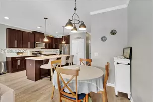 154 Brickway St, Bluffton, SC 29910 - Photo 10