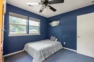 3003 Cherry Blvd, Beaufort, SC 29902 - Photo 12