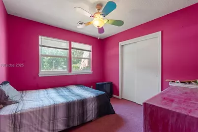 3003 Cherry Boulevard, Beaufort, SC 29902 - Photo 16