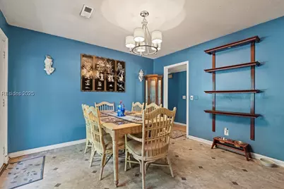 3003 Cherry Boulevard, Beaufort, SC 29902 - Photo 6