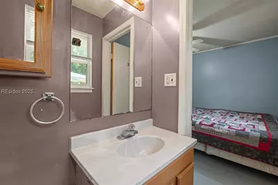 3003 Cherry Boulevard, Beaufort, SC 29902 - Photo 20