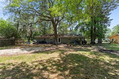 3003 Cherry Boulevard, Beaufort, SC 29902 - Photo 24