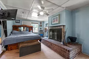 3003 Cherry Blvd, Beaufort, SC 29902 - Photo 22