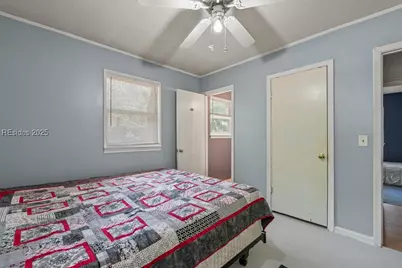 3003 Cherry Boulevard, Beaufort, SC 29902 - Photo 18