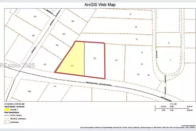 783 & 787 Parris Island Gateway, Beaufort, SC 29906 - Photo 4