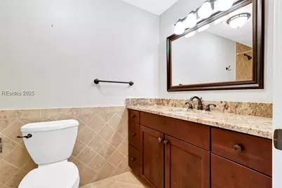 10 S Forest Beach Drive #308, Hilton Head Island, SC 29928 - Photo 22
