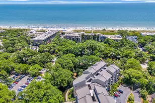 10 S Forest Beach Dr, Hilton Head Island, SC 29928 - Photo 2