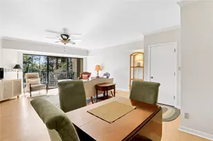 10 S Forest Beach Dr, Hilton Head Island, SC 29928 - Photo 14