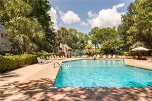 10 S Forest Beach Dr, Hilton Head Island, SC 29928 - Photo 26