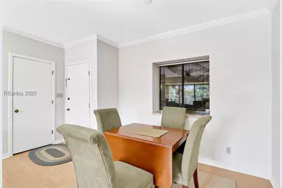 10 S Forest Beach Drive #308, Hilton Head Island, SC 29928 - Photo 12
