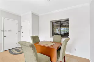 10 S Forest Beach Dr, Hilton Head Island, SC 29928 - Photo 12