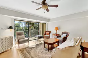 10 S Forest Beach Dr, Hilton Head Island, SC 29928 - Photo 10