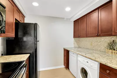 10 S Forest Beach Drive #308, Hilton Head Island, SC 29928 - Photo 18