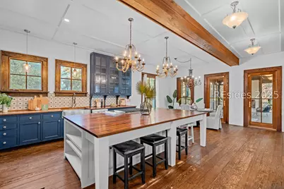 4 N Point Trail, Beaufort, SC 29907 - Photo 6