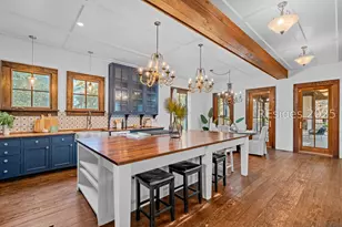 4 North Point Trail, Beaufort, SC 29907 - Photo 6