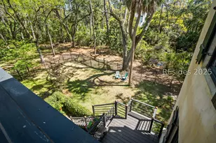 4 North Point Trail, Beaufort, SC 29907 - Photo 32