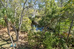4 North Point Trail, Beaufort, SC 29907 - Photo 48