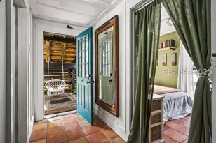 4 North Point Trail, Beaufort, SC 29907 - Photo 50