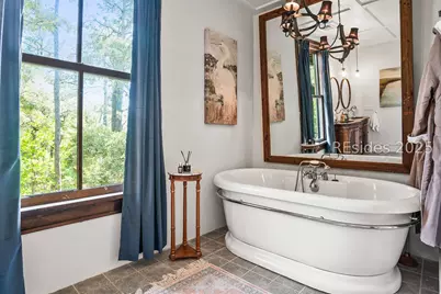 4 N Point Trail, Beaufort, SC 29907 - Photo 36